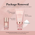 Medicube Collagen Night Wrapping Mask - 75ml khubsurti.pk Medicube Collagen Night Wrapping Mask - 75ml wddtrn-rx.myshopify.com
