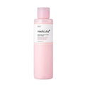 Medicube PDRN Pink Peptide Niacinamide Milk Toner 150ml pink skincare toner