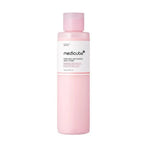 Medicube PDRN Pink Peptide Niacinamide Milk Toner 150ml pink skincare toner