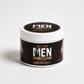 NICONI Men Enzym De-Tan Pack 300g for face and body