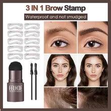 Miss Lara BROW Cream Powder khubsurti.pk Miss Lara BROW Cream Powder wddtrn-rx.myshopify.com