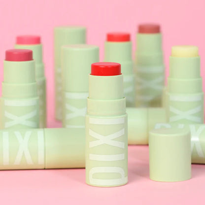 PIXI Lip And Cheek Stick khubsurti.pk