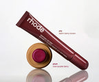 Deal | Rhode pocket blush + lip tint