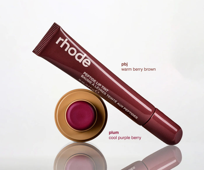 Deal | Rhode pocket blush + lip tint