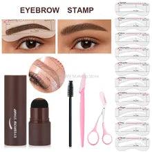 Miss Lara BROW Cream Powder khubsurti.pk Miss Lara BROW Cream Powder wddtrn-rx.myshopify.com