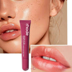 Rhode Peptide Lip Tint Hydrating Lip Color