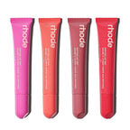 Rhode Peptide Lip Tint Hydrating Lip Color