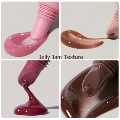 Rhode - The Peptide lip tints khubsurti.pk