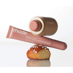 Rhode Pocket Blush + Lip Tint for Rosy Lips and Cheeks