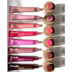 Rhode Pocket Blush + Lip Tint for Rosy Lips and Cheeks