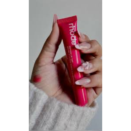 Rhode Peptide Lip Tint Hydrating Lip Color