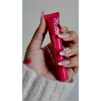 Rhode Peptide Lip Tint Hydrating Lip Color