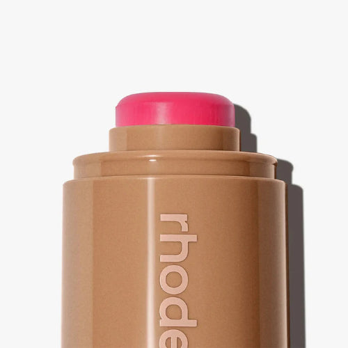 Rhode Pocket Blush Cream Blush for Cheeks and Lips
