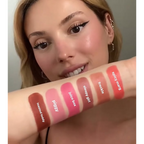Rhode Pocket Blush Cream Blush for Cheeks and Lips