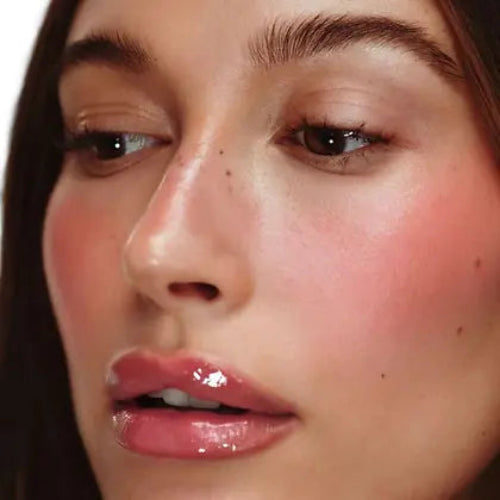 Rhode Pocket Blush Cream Blush for Cheeks and Lips