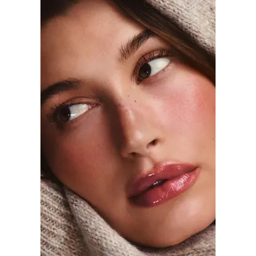 Rhode Pocket Blush Cream Blush for Cheeks and Lips
