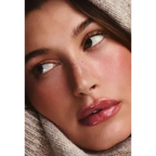 Rhode Pocket Blush Cream Blush for Cheeks and Lips