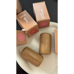 Rhode Pocket Blush Cream Blush for Cheeks and Lips