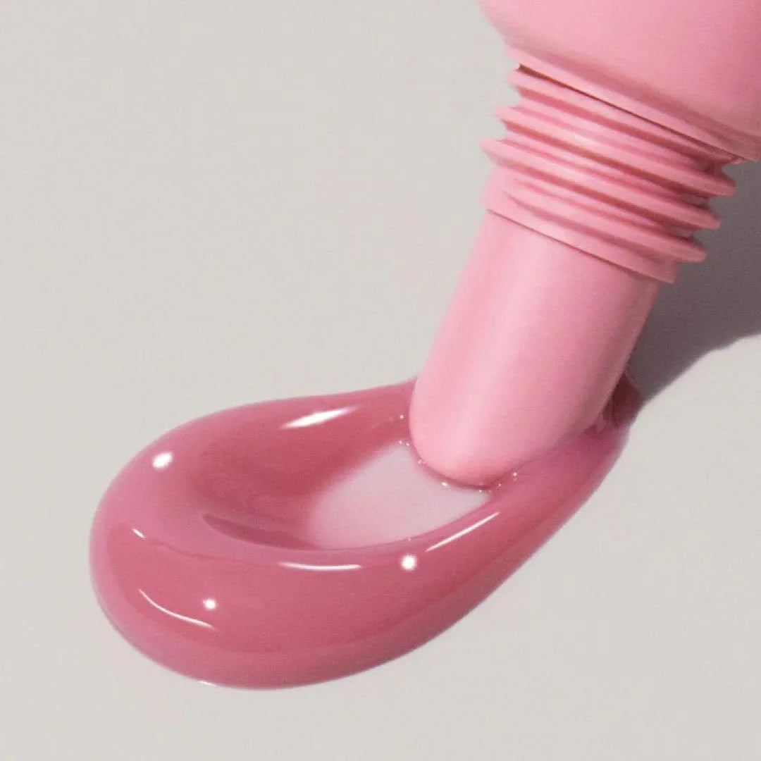 Rhode - The Peptide lip tints khubsurti.pk