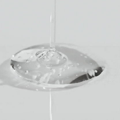 SKIN1004 Madagascar Centella Tone Brightening Capsule Ampoule - 100ml