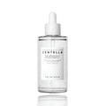 SKIN1004 Madagascar Centella Tone Brightening Capsule Ampoule 100ml for brightening and hydrated-looking skin