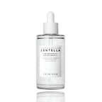 SKIN1004 Madagascar Centella Tone Brightening Capsule Ampoule 100ml for brightening and hydrated-looking skin