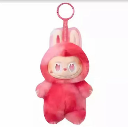 Labubu V3 Monster Doll 16cm by POP MART