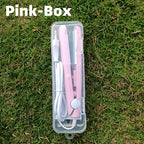 New Curling Iron Mini Hair Straightener khubsurti.pk