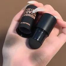 Miss Lara BROW Cream Powder khubsurti.pk Miss Lara BROW Cream Powder wddtrn-rx.myshopify.com