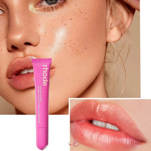 Rhode Peptide Lip Tint Hydrating Lip Color
