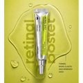 Skinroselle Retinal Shot Firm Skin Tightening Booster
