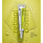Skinroselle Retinal Shot Firm Skin Tightening Booster