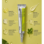 Skinroselle Retinal Shot Firm Skin Tightening Booster