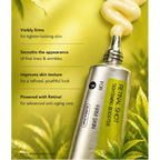 Skin roselle Retinal Shot Firm Skin Tightening Booster