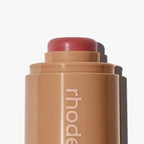 Rhode Skin Pocket Blush khubsurti.pk