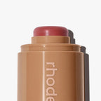 Rhode Pocket Blush Cream Blush for Cheeks and Lips