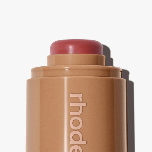 Rhode Pocket Blush Cream Blush for Cheeks and Lips