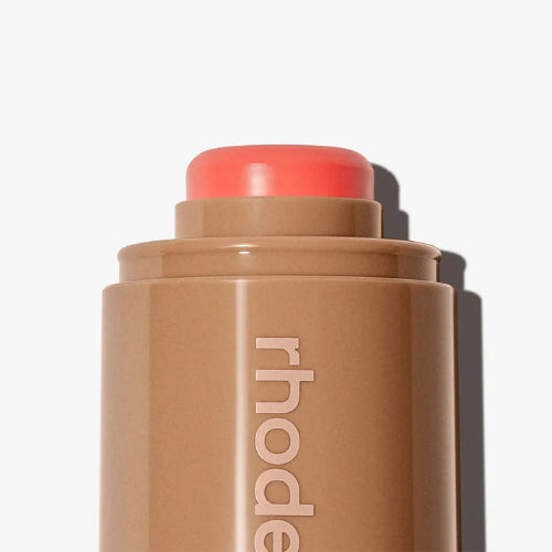 Rhode Pocket Blush Cream Blush for Cheeks and Lips
