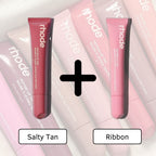 Rhode Peptide Lip Tint Hydrating Lip Color