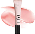 TFIT Delicate Silk Veil Art Primer 30ml pink face primer for smoothing pores and creating an even makeup base
