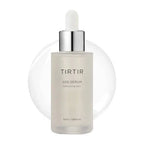 TIRTIR SOS Serum Refreshing Skin 50ml hydrating facial serum with Polyglutamic Acid