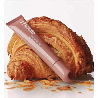 Rhode - The Peptide lip tints khubsurti.pk