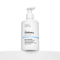 The Ordinary Natural Moisturizing Factors + Inulin Body Lotion 240ml for daily body hydration