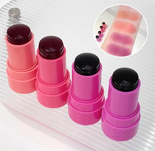 Tik Pop Lip & Cheek Tint khubsurti.pk