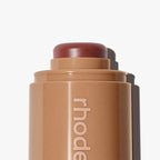 Rhode Skin Pocket Blush khubsurti.pk