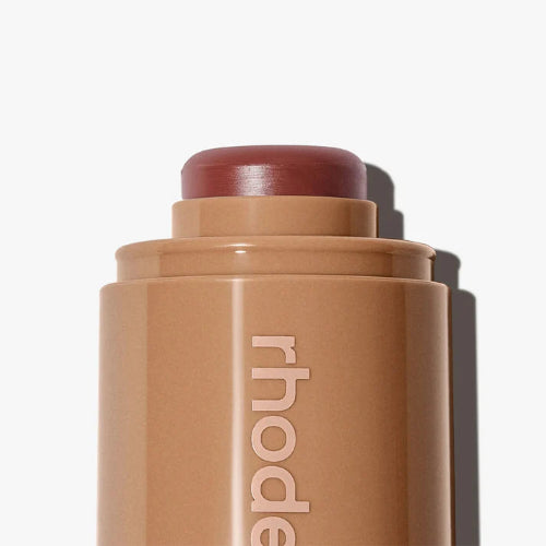 Rhode Pocket Blush Cream Blush for Cheeks and Lips