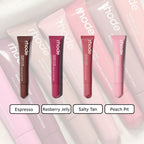 Rhode Peptide Lip Tint Hydrating Lip Color