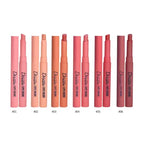 Heng Fang Matte Dream Lips Set (6PCS)