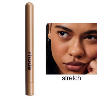 RHODE Peptide Lip Shape – Plump & Hydrate Lips