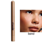 RHODE Peptide Lip Shape – Plump & Hydrate Lips